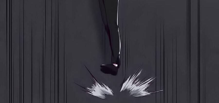 Cậu Bé Của Thần Chết: Chapter 24