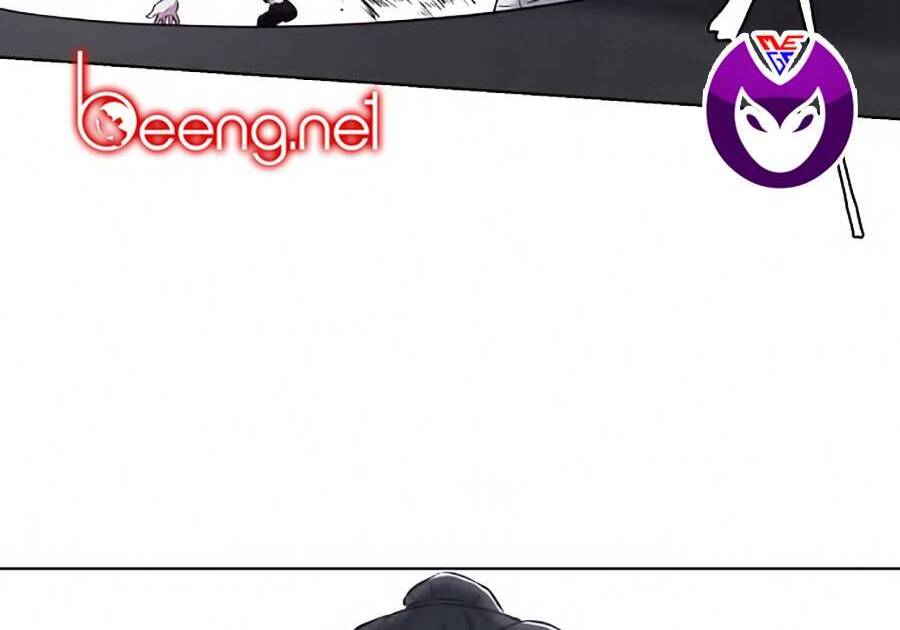 Cậu Bé Của Thần Chết: Chapter 24