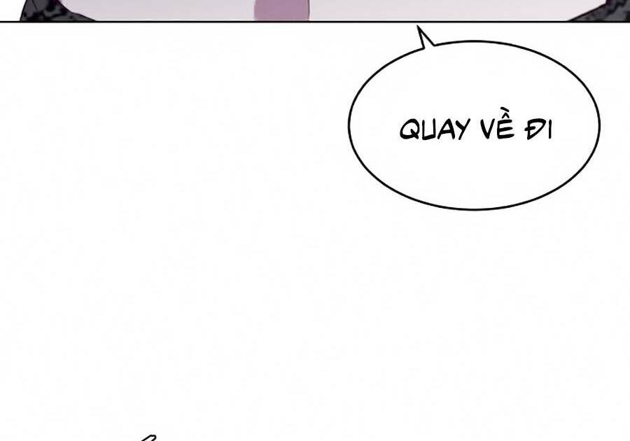 Cậu Bé Của Thần Chết: Chapter 24