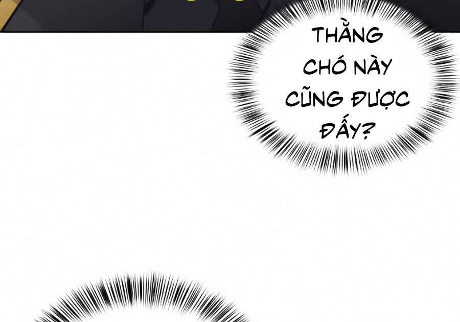 Cậu Bé Của Thần Chết: Chapter 24