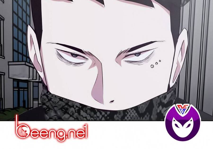 Cậu Bé Của Thần Chết: Chapter 24