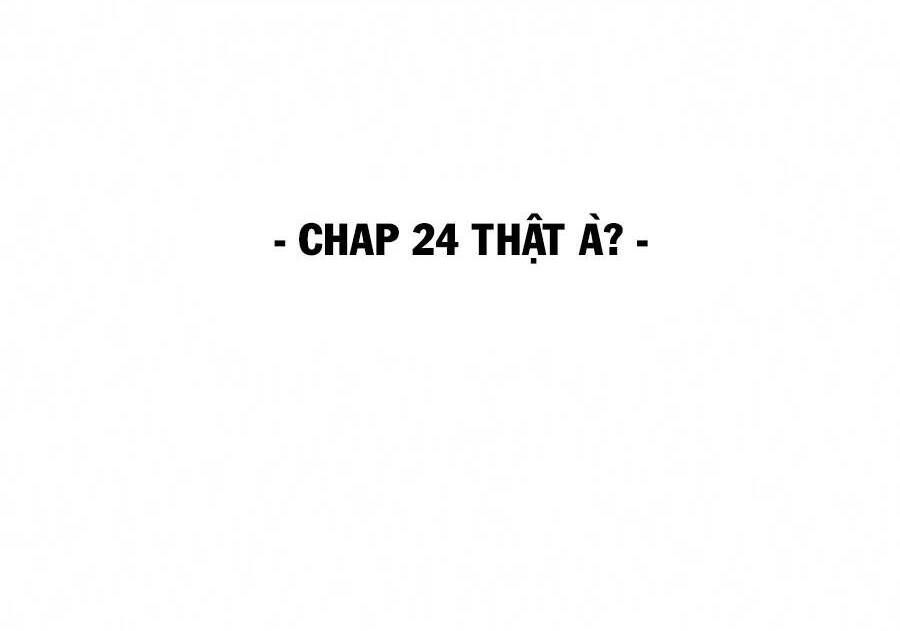 Cậu Bé Của Thần Chết: Chapter 24