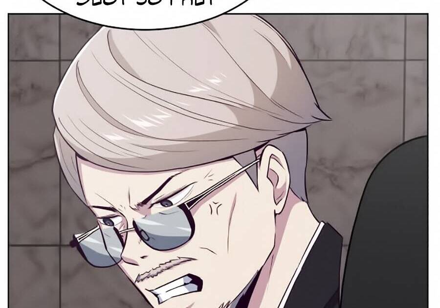 Cậu Bé Của Thần Chết: Chapter 24