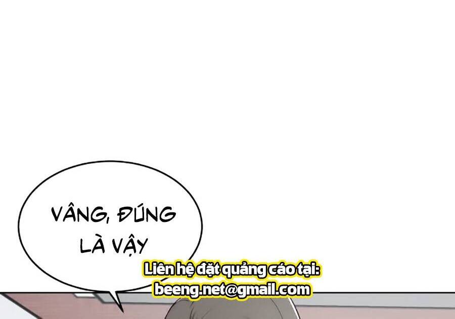 Cậu Bé Của Thần Chết: Chapter 24