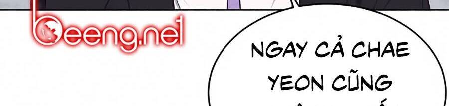 Cậu Bé Của Thần Chết: Chapter 24