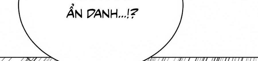 Cậu Bé Của Thần Chết: Chapter 24