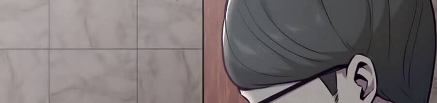 Cậu Bé Của Thần Chết: Chapter 24