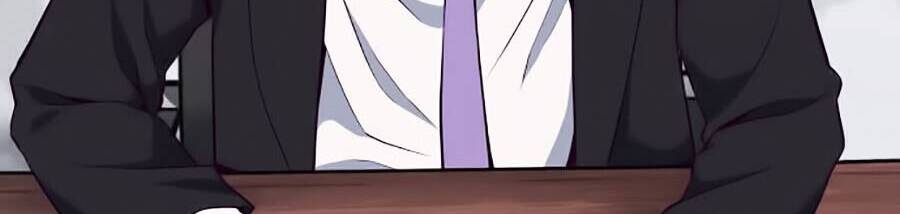 Cậu Bé Của Thần Chết: Chapter 24