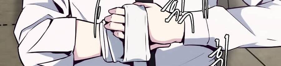 Cậu Bé Của Thần Chết: Chapter 24