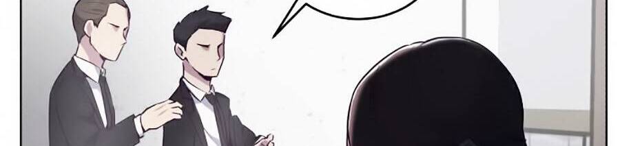 Cậu Bé Của Thần Chết: Chapter 24