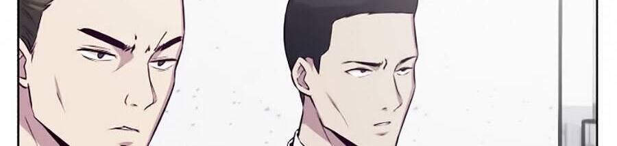 Cậu Bé Của Thần Chết: Chapter 24