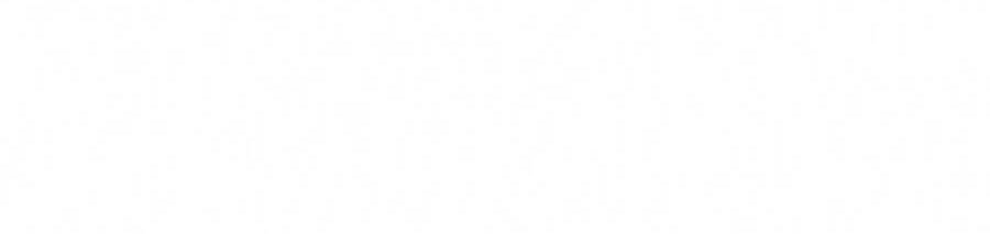 Cậu Bé Của Thần Chết: Chapter 24