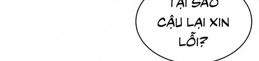 Cậu Bé Của Thần Chết: Chapter 24