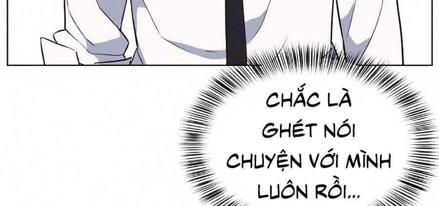 Cậu Bé Của Thần Chết: Chapter 24