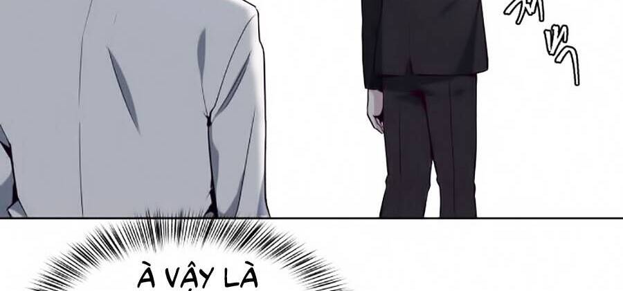 Cậu Bé Của Thần Chết: Chapter 24