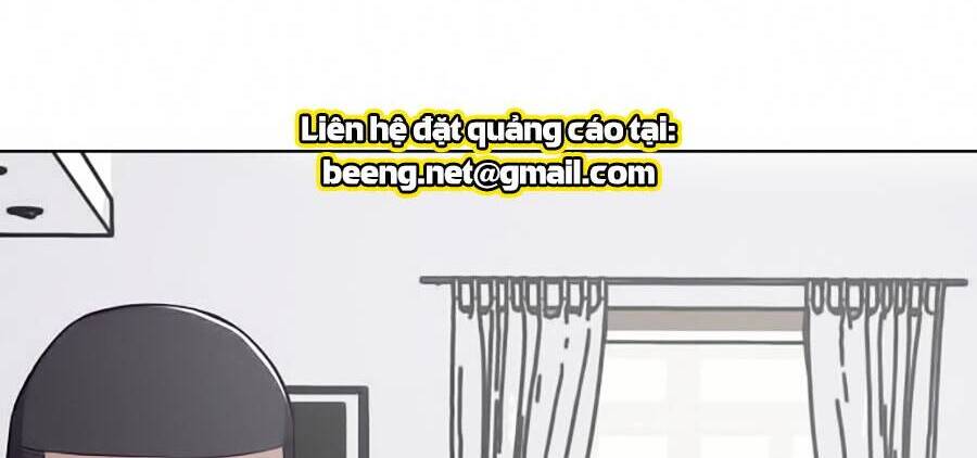 Cậu Bé Của Thần Chết: Chapter 24