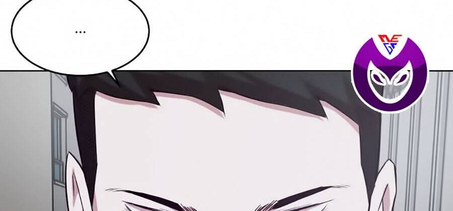 Cậu Bé Của Thần Chết: Chapter 24