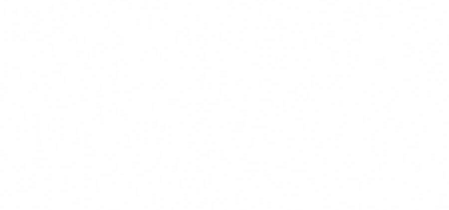 Cậu Bé Của Thần Chết: Chapter 24