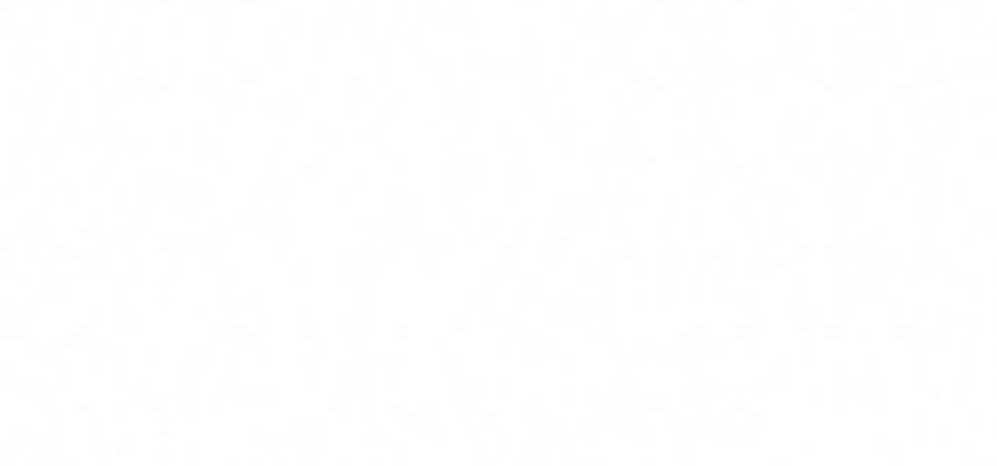 Cậu Bé Của Thần Chết: Chapter 24