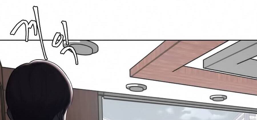 Cậu Bé Của Thần Chết: Chapter 24