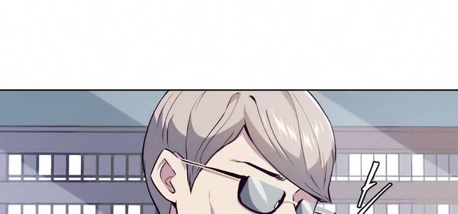 Cậu Bé Của Thần Chết: Chapter 24