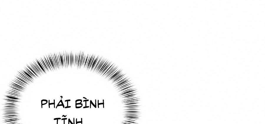 Cậu Bé Của Thần Chết: Chapter 24