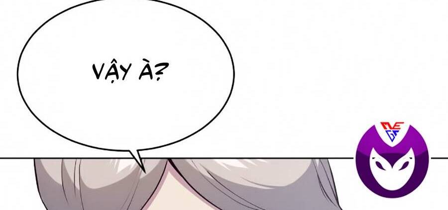 Cậu Bé Của Thần Chết: Chapter 24