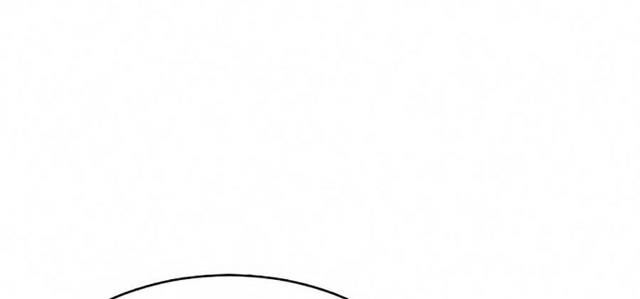 Cậu Bé Của Thần Chết: Chapter 24