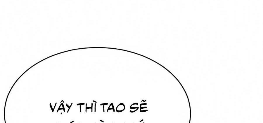 Cậu Bé Của Thần Chết: Chapter 24