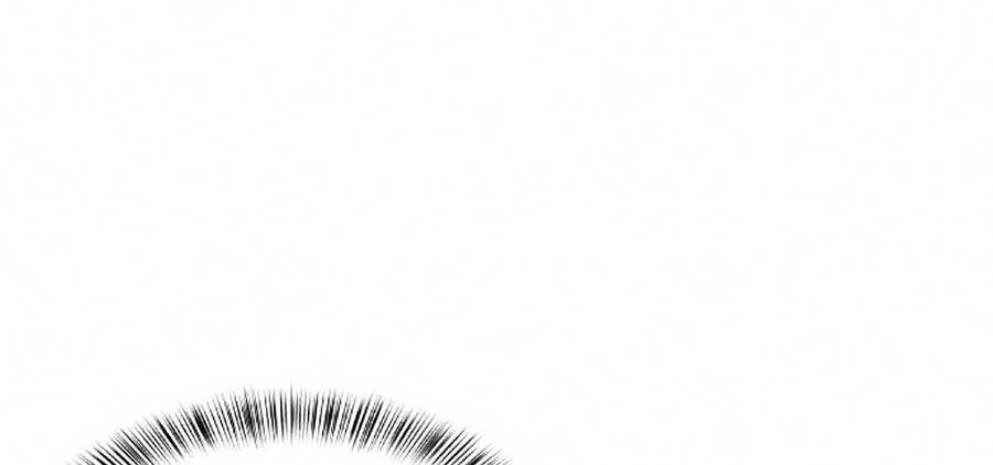 Cậu Bé Của Thần Chết: Chapter 24