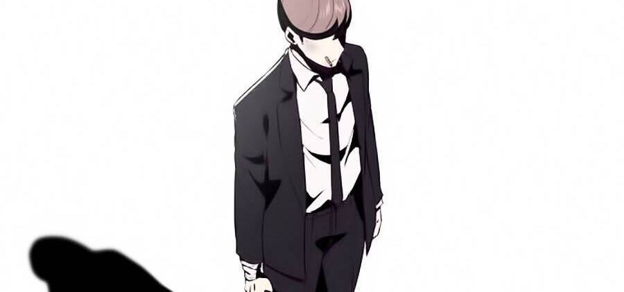 Cậu Bé Của Thần Chết: Chapter 24