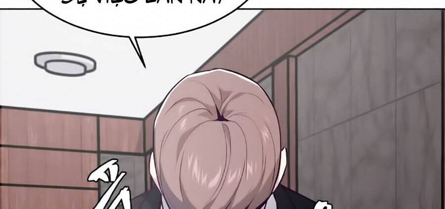 Cậu Bé Của Thần Chết: Chapter 24