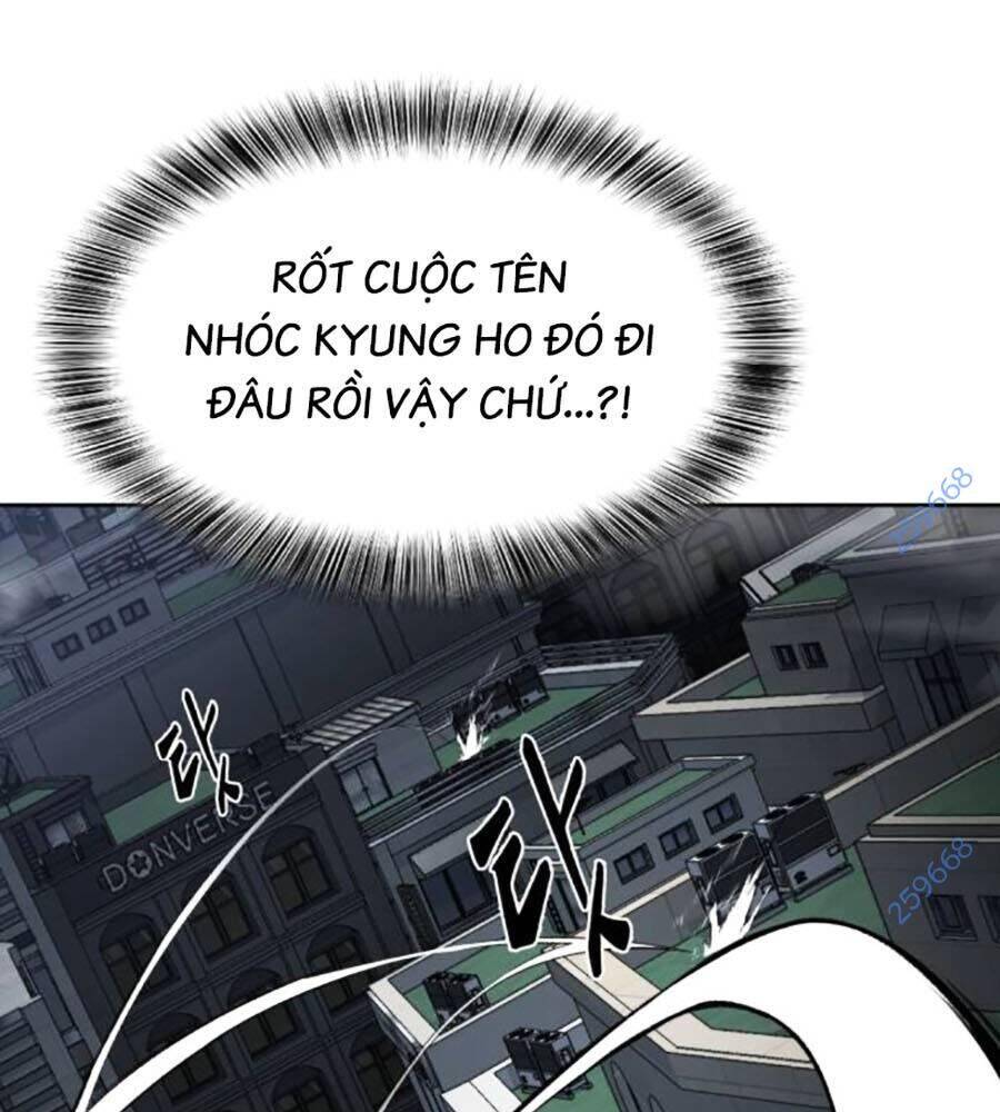 Cậu Bé Của Thần Chết: Chapter 240