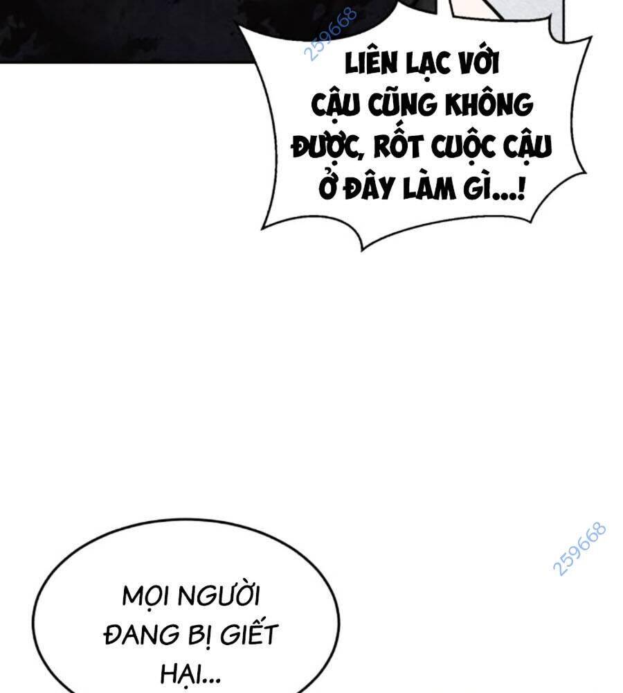 Cậu Bé Của Thần Chết: Chapter 240