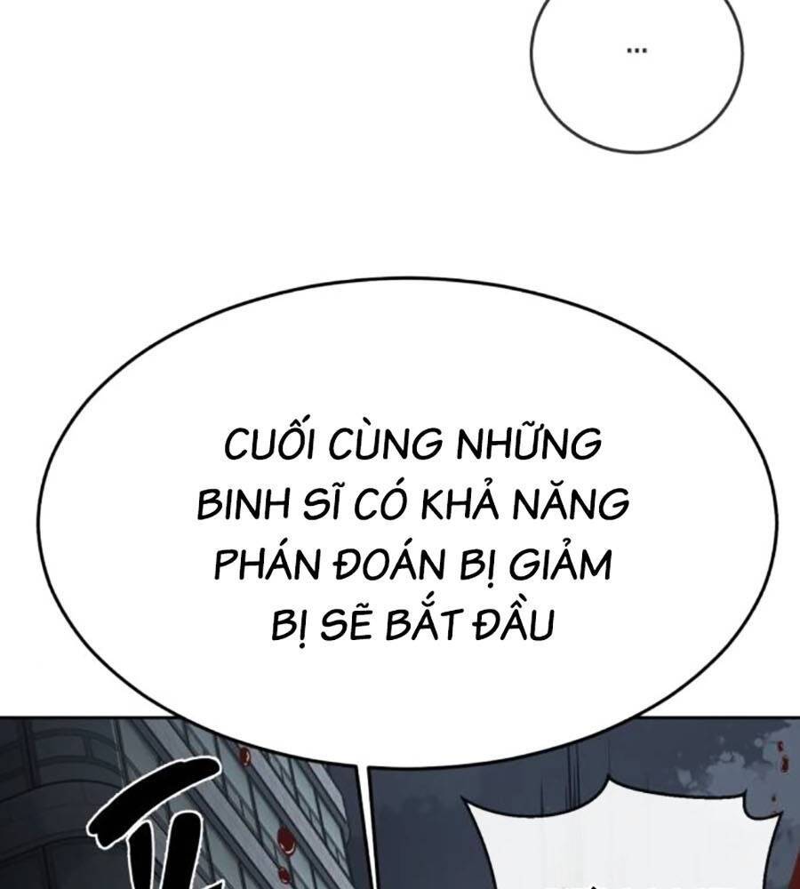 Cậu Bé Của Thần Chết: Chapter 240