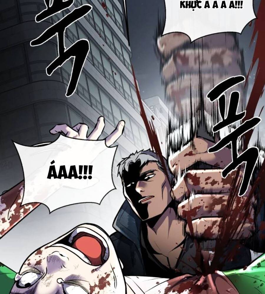 Cậu Bé Của Thần Chết: Chapter 240