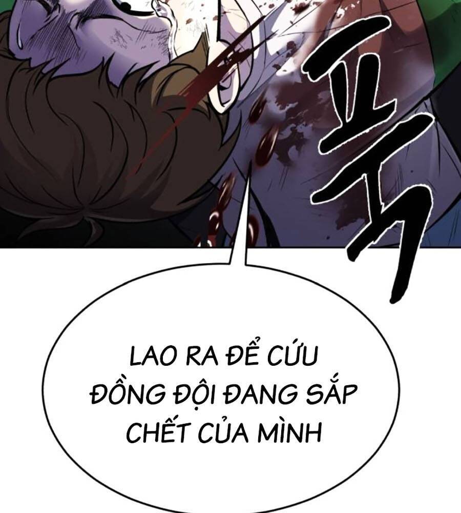 Cậu Bé Của Thần Chết: Chapter 240