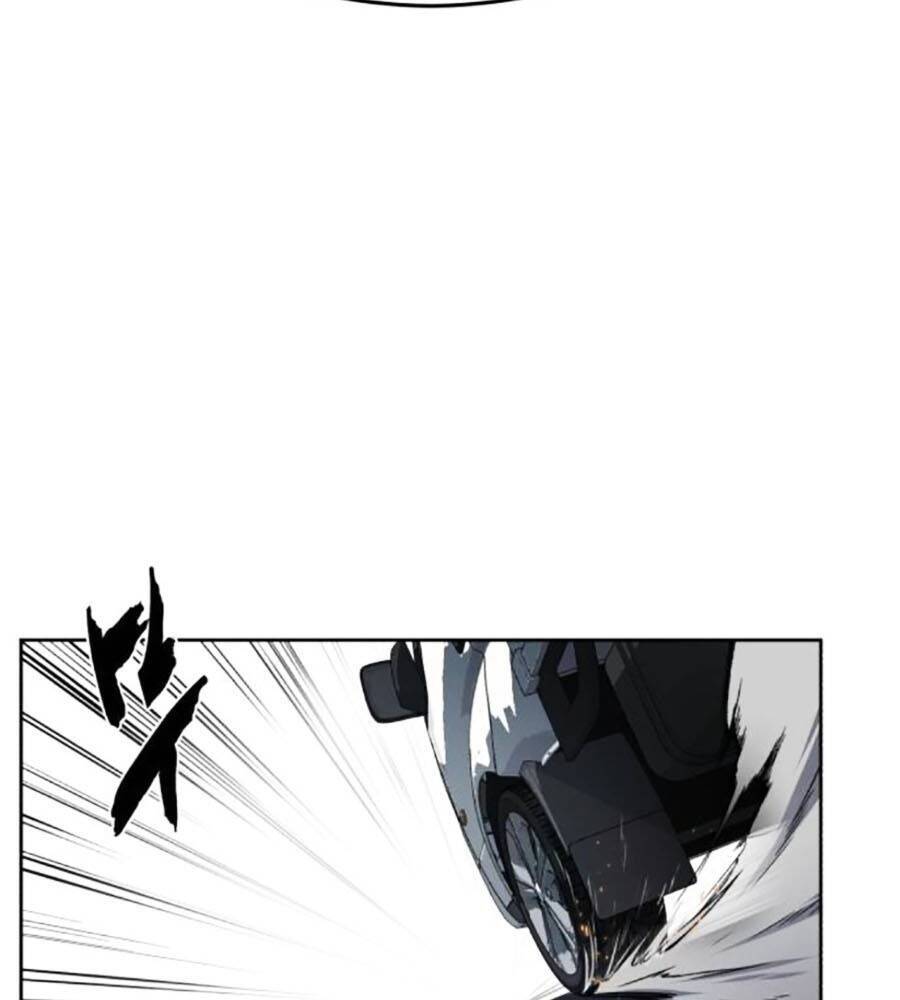 Cậu Bé Của Thần Chết: Chapter 240