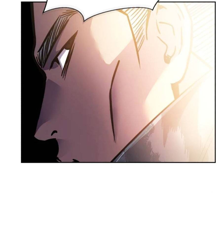 Cậu Bé Của Thần Chết: Chapter 240