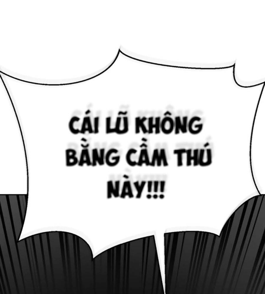 Cậu Bé Của Thần Chết: Chapter 240