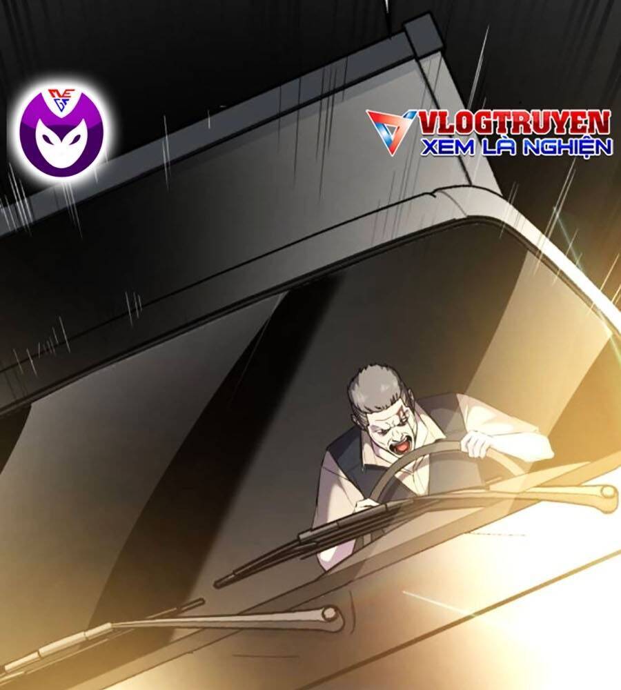 Cậu Bé Của Thần Chết: Chapter 240