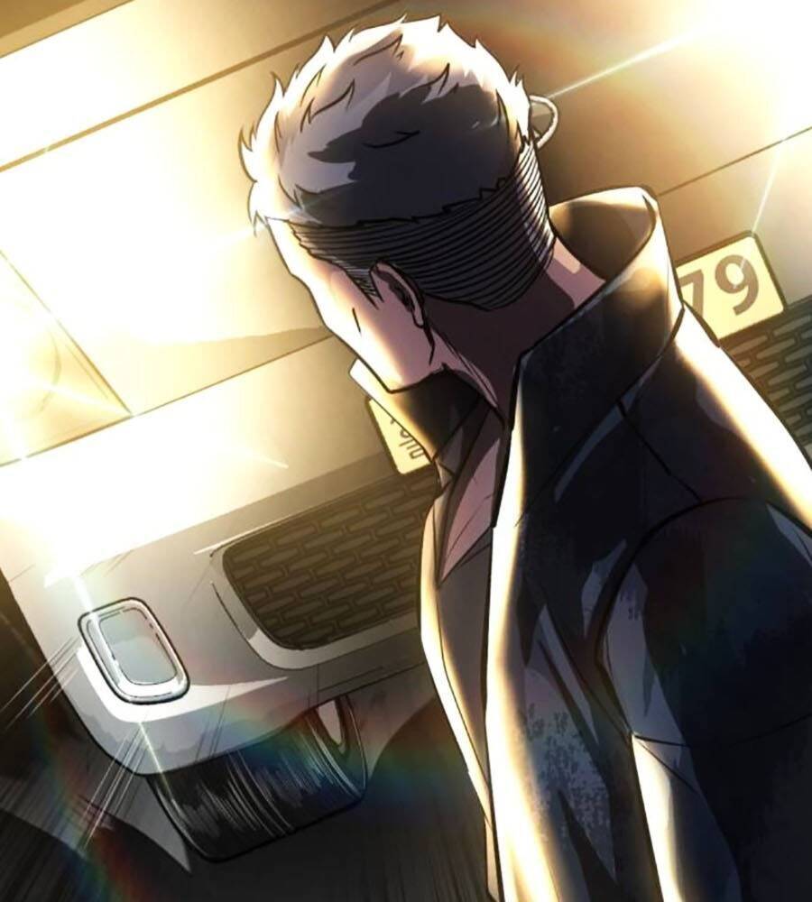 Cậu Bé Của Thần Chết: Chapter 240