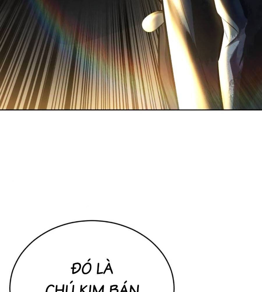 Cậu Bé Của Thần Chết: Chapter 240