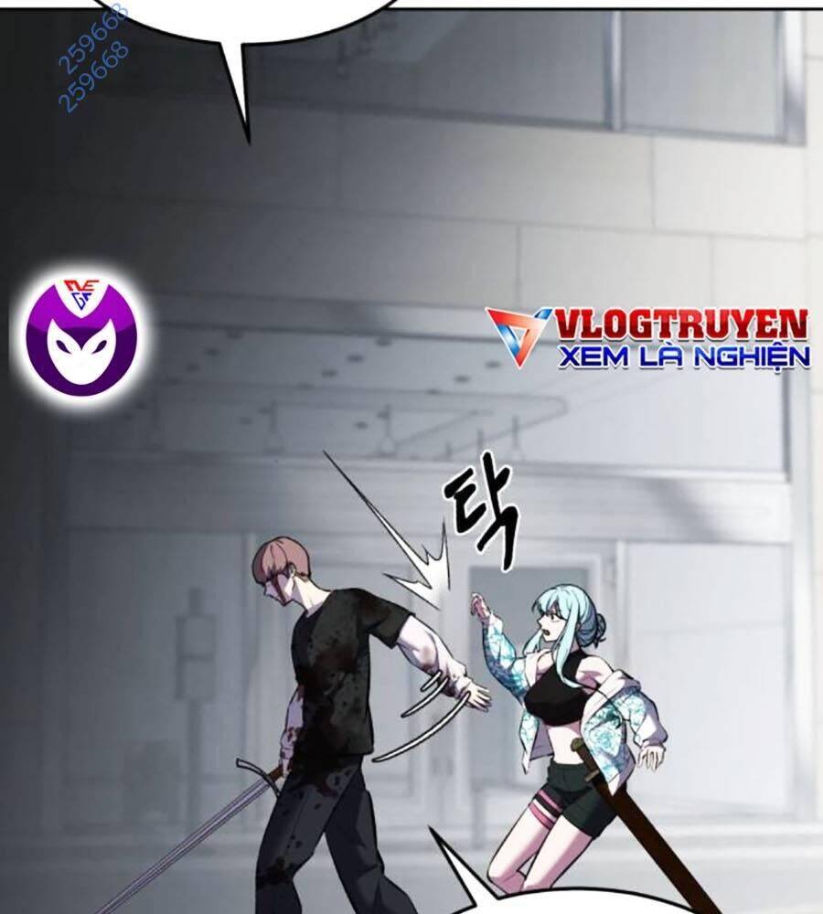 Cậu Bé Của Thần Chết: Chapter 240