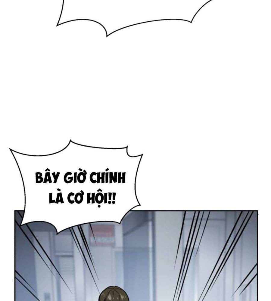 Cậu Bé Của Thần Chết: Chapter 240