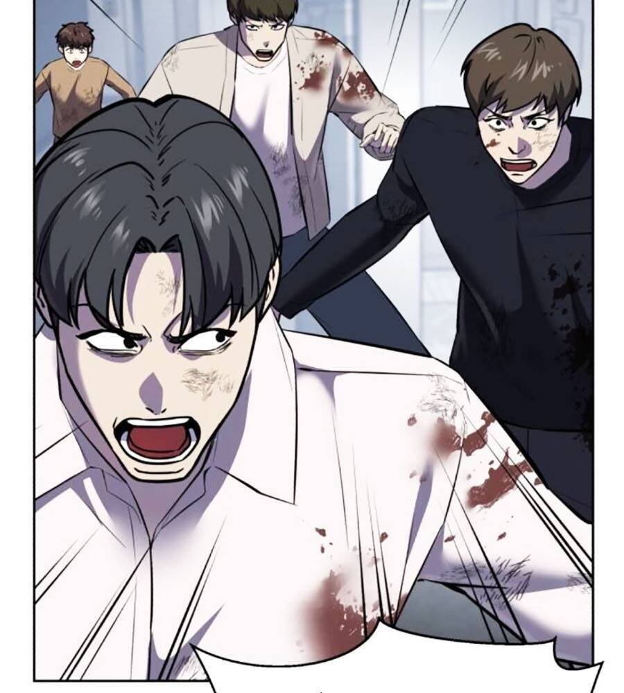 Cậu Bé Của Thần Chết: Chapter 240