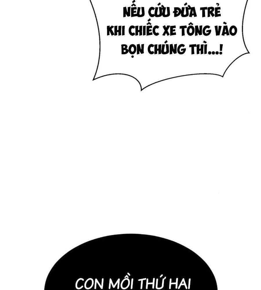 Cậu Bé Của Thần Chết: Chapter 240