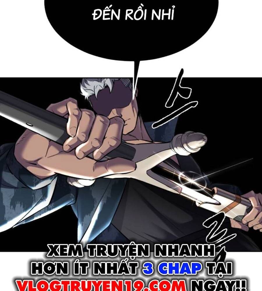 Cậu Bé Của Thần Chết: Chapter 240