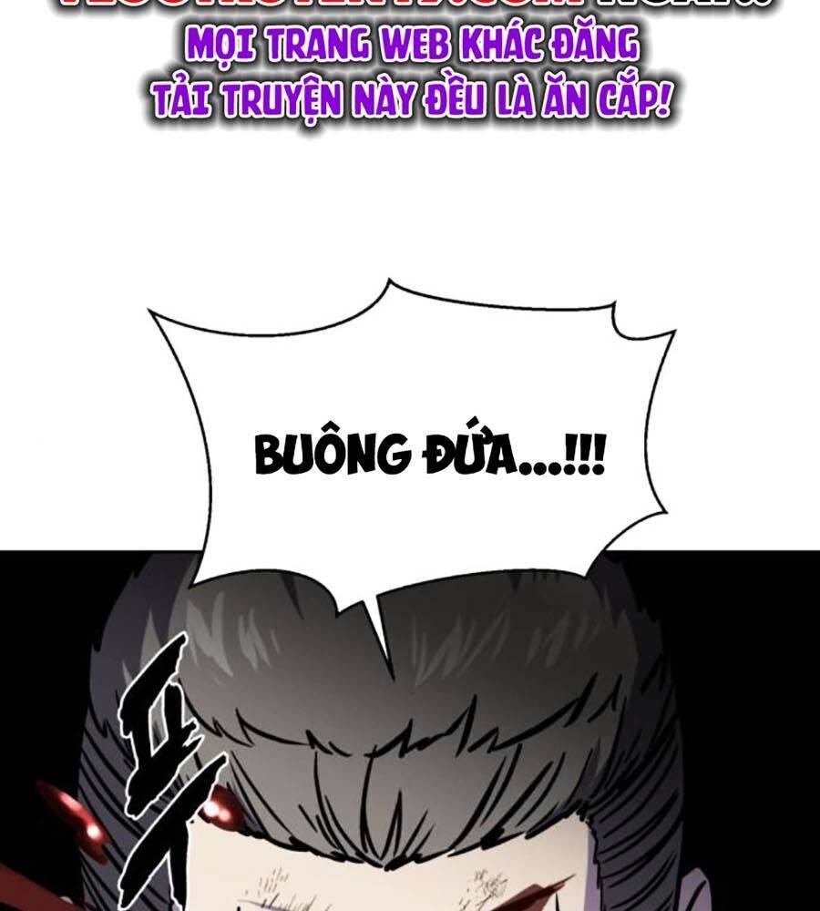 Cậu Bé Của Thần Chết: Chapter 240