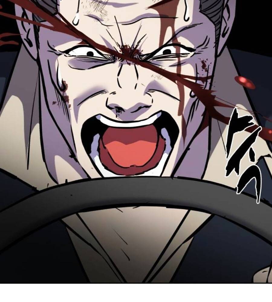 Cậu Bé Của Thần Chết: Chapter 240